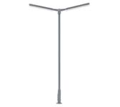 250157 Faller LED-Kreuzmastleuchte, zweiarmig 180222.jpg